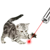 ru.interapp.LaserPointer