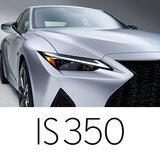 com.lexus.arplayone