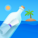 com.bottledapp.bottled