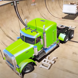 com.ge.grandtruck.drivingsimulator.extreme3dracing