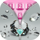 com.tpas.diamond.zip.lock.screen