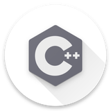 sanjay.cplustutorial