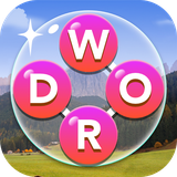 com.word.wordy.wordscape.wordrelax
