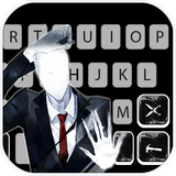 com.ikeyboard.theme.creepy.slenderman