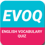 com.englishvocabularygame.evog