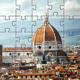 com.jigsaw.puzzle.games.CityJigsawPuzzlesFreeGames