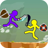 com.stick.warriors.battle.fight