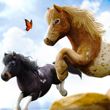 com.bravocterogames.MyPonyHorseRiding