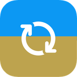 com.nimmble.rgpro