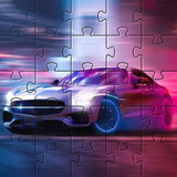 com.jigsaw.puzzle.games.SuperCarJigsawPuzzles