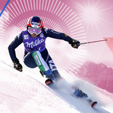 it.ikon.skiworldcup2017