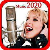 clasesdecantoonline.entrenarvozcantarfacil.vocalizarfacil
