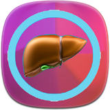 com.phoinix_books_t.kabedchrb