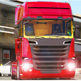 com.eurotruck.drivingsimulator