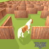 com.panorma.pony.horse.maze.run.simulator