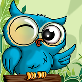 javial.brain.game.com.quiztime