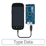 plutoapps.arduinoandroidusb