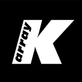com.kdiscovery