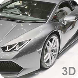 com.GEOS.CarDrivingSimulator