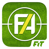 com.fantasyiteam.fitepl1213.activity