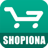 ir.shopiona