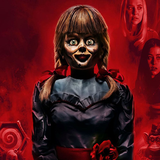 ir.wom.anabelle