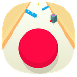 com.companyname.The_road