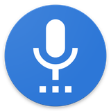 com.gp.infoknots.soundrecorder