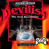 com.console.smd.devilish___the_next_possession