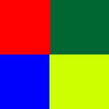 diewland.deadpixel