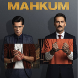 co.ad.mahkum