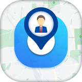 com.toendit.mobilenumberlocator