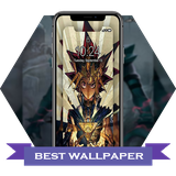 anime.yugioh.wallpapers