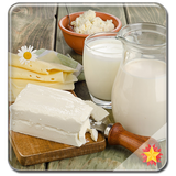 tarze.tahiye.labaniate.khanegimn