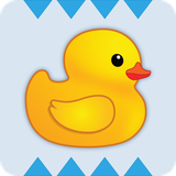 com.bluefishsoft.duckSpikes