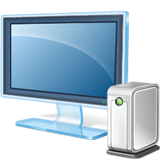 com.amoozeshenasbewindows.pishgaman