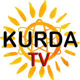 com.app.kurda