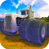 com.gamemavericks.bigfarming