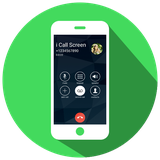 com.insigniaapp.os10callscreen