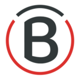 com.biaconnect.app