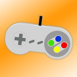 com.pentawire.emusnesxl