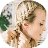 com.mnz_ht.baftherfeemo