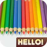 com.raysoft.hellocolorpencil