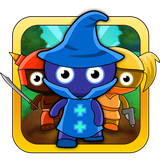 com.magmamobile.game.EmpireConquest