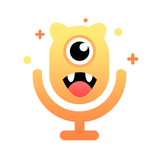 com.voice.audio.studio.voicechange.effects