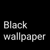 io.kodular.just_magic_soft.Black