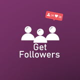 com.minasa_hlol.add_followers