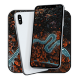 yesthemes.samsung.galaxy.note10.theme.and.pure.quality.perfect.launcher.wallpapers