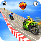 com.zams.drag.stunt.bike
