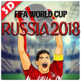 com.Ignitor.games.Football.Worldcup.champions.league.road.to.Russia
